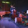 Jazz-Konzert 3/19