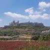 Malta 06/19