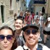 Malta 06/19