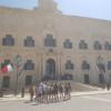 Malta 06/19