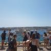 Malta 06/19
