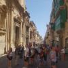 Malta 06/19