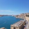 Malta 06/19