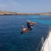 Malta 06/19