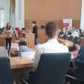 Jugend debattiert Landessieg 5/22