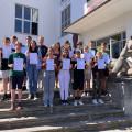 Leben mit Chemie 7/22