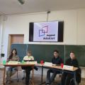 Jugend debattiert 2/24