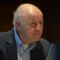 Vortrag Prof. Buback 2/25