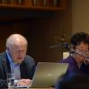 Vortrag Prof. Buback 2/25