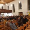 Vortrag Prof. Buback 2/25