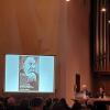 Vortrag Prof. Buback 2/25