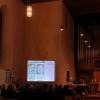 Vortrag Prof. Buback 2/25