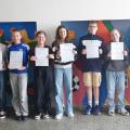 Leben mit Chemie 6/25