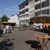 Schulfest 6/25