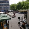 Schulfest 6/25