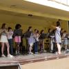 Schulfest 6/25