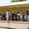 Schulfest 6/25
