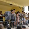 Schulfest 6/25