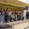 Schulfest 6/25