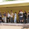 Schulfest 6/25