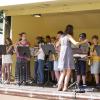Schulfest 6/25