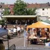 Schulfest 6/25