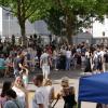 Schulfest 6/25
