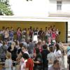 Schulfest 6/25