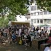 Schulfest 6/25