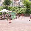 Schulfest 6/25