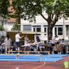 Schulfest 6/25