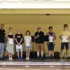 Schulfest 6/25