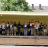Schulfest 6/25