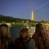 Parisfahrt 6/25