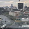 Stufenfahrt 10 nach Berlin 6/25
