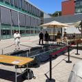 Solarboot-Wettbewerb 6/25
