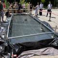 Solarboot-Wettbewerb 6/25