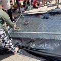 Solarboot-Wettbewerb 6/25