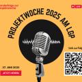 Podcast 6/25