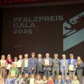 Medienpreis-Pfalz, Courage-AG 11/25