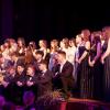 Abiball 3/26
