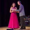 Abiball 3/26
