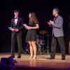Abiball 3/26