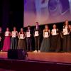 Abiball 3/26