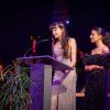 Abiball 3/26