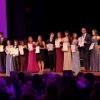 Abiball 3/26