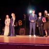 Abiball 3/26