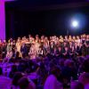 Abiball 3/26