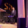 Abiball 3/26