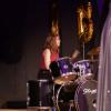 Abiball 3/26